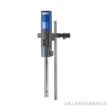 IKA分散机T18基本型