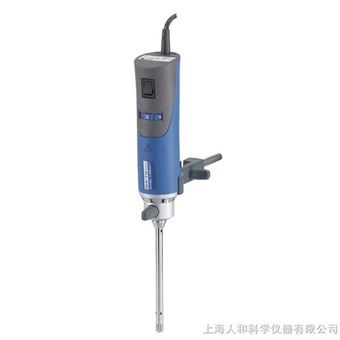 IKA高速分散机T10基本型套装