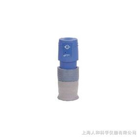 *IKA（广州）基本型分析研磨机A 11 basic 