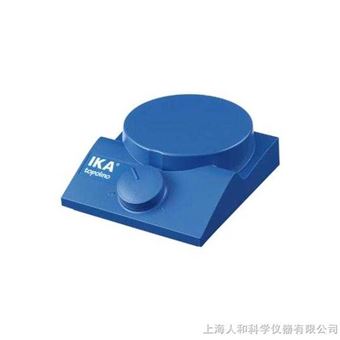 IKA磁力搅拌器小托尼Topolino