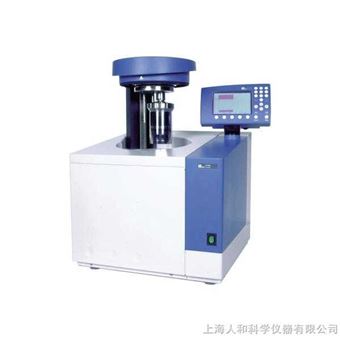 IKA C2000标准型量热仪/配置2