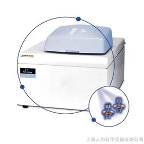 Diamond DSC功率补偿型差示扫描量热仪