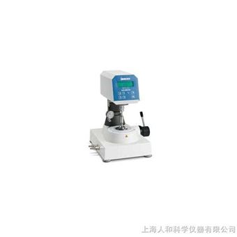 BROOKFEILD 连续感应流变仪循环水浴型）R/S Plus-CPS