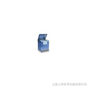 KUDOS科导大功率落地式（LED）超声波清洗器