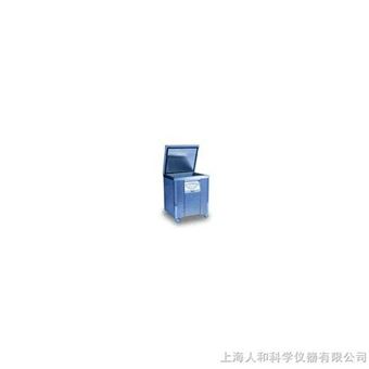 SK-24TCKUDOS科导大功率落地式加热型超声波清洗器