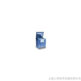 KUDOS科导大功率落地式超声波清洗器 (LCD)