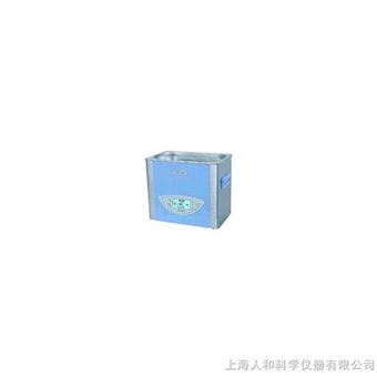 SK7200LHCKUDOS 科导 双频台式超声波清洗器