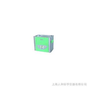 KUDOS 科导 功率可调台式超声波清洗器