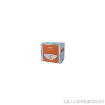 SK3210LHCKUDOS 科导 双频加热型超声波清洗器