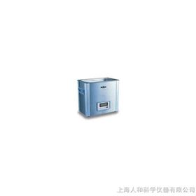 KUDOS 科导 高频台式超声波清洗器 SK2200H
