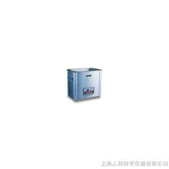 KUDOS 科导 高频台式超声波清洗器 SK250H