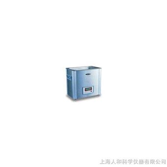 KUDOS 科导 高频台式超声波清洗器 SK3300H