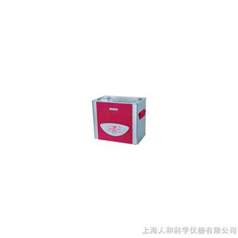 SK2210HPKUDOS 科导 功率可调加热型超声波清洗器
