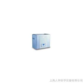 低频台式超声波清洗器SK2200 