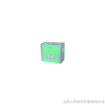 SK7200HPKUDOS 科导 功率可调台式超声波清洗器