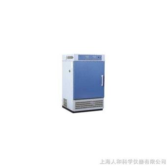 一恒高低温（交变）湿热试验箱BPJS-120A 