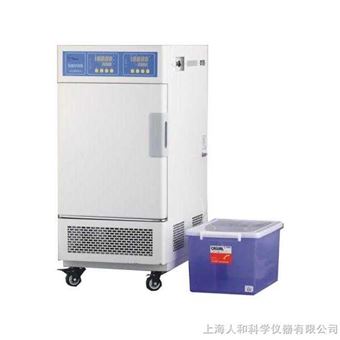一恒药品稳定性试验箱LHH-150SD 