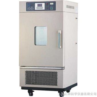 一恒恒温恒湿箱LHS-250HC-I 