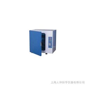 一恒二氧化碳培养箱HH.CP-01W（改进型）水套式 