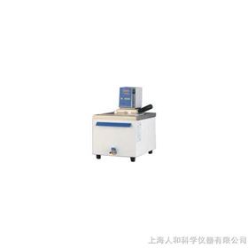 一恒高精度制冷和加热循环槽MPE-20C 