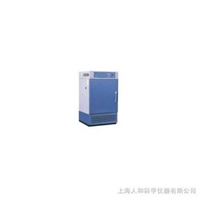 一恒低温培养箱LRH-100CA 