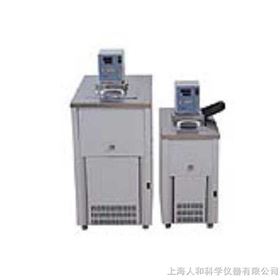 一恒制冷和加热循环槽MPG-10C 