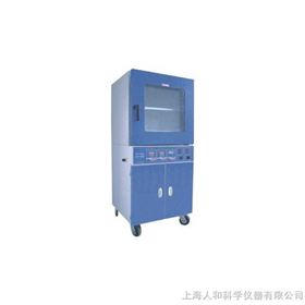 一恒真空干燥箱BPZ-6063 