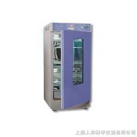 一恒霉菌培养箱MJ-250-I 