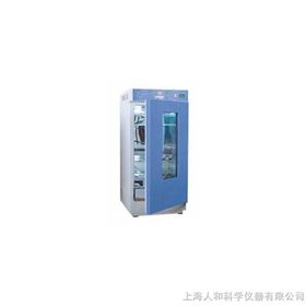 一恒生化培养箱LRH-150 