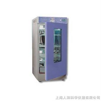 一恒霉菌培养箱MJ-150-I 