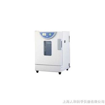 一恒精密鼓风干燥箱BPG-9070A
