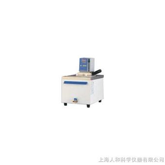 一恒加热循环槽MP-5H 