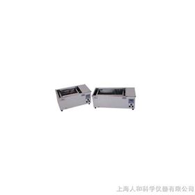 一恒电热恒温振荡水槽DKZ-2