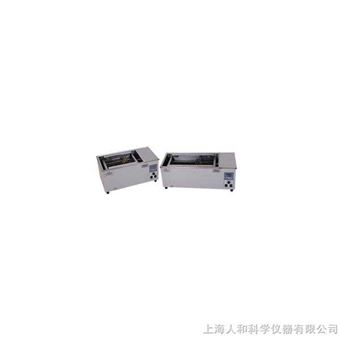 一恒电热恒温振荡水槽DKZ-2