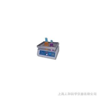 一恒回旋振荡器WSZ-100A 