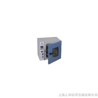 一恒电热恒温培养箱DHP-9082