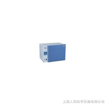 一恒电热恒温培养箱DHP-9052