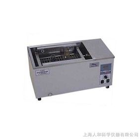 一恒电热恒温水槽DK-8AD 