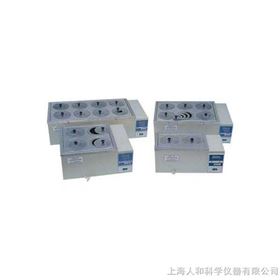 一恒电热恒温水浴锅HWS-12 