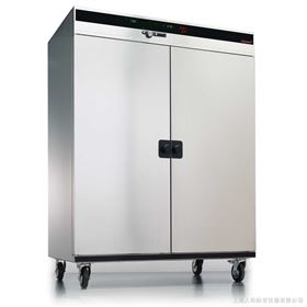 MEMMERT培养箱INE800 