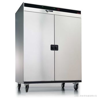MEMMERT培养箱INE800 