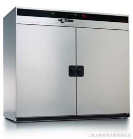 MEMMERT培养箱INE700 