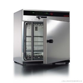 MEMMERT培养箱INE500 