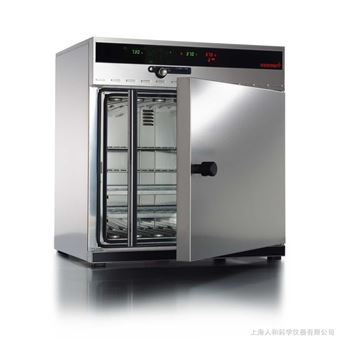 MEMMERT培养箱INE500 