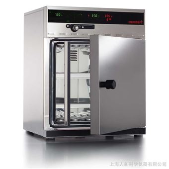 MEMMERT培养箱INE400 