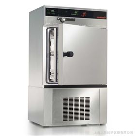 MEMMERT低温培养箱