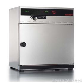 MEMMERT培养箱INE200 