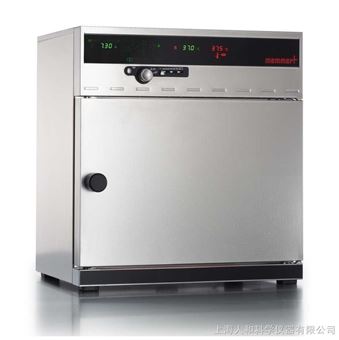 MEMMERT培养箱INE200 