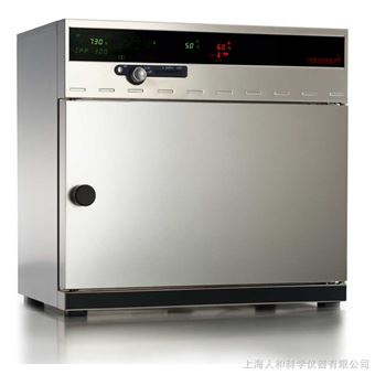 MEMMERT低温培养箱IPP300 
