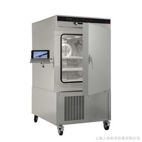 MEMMERT 温度试验箱 TTC256 